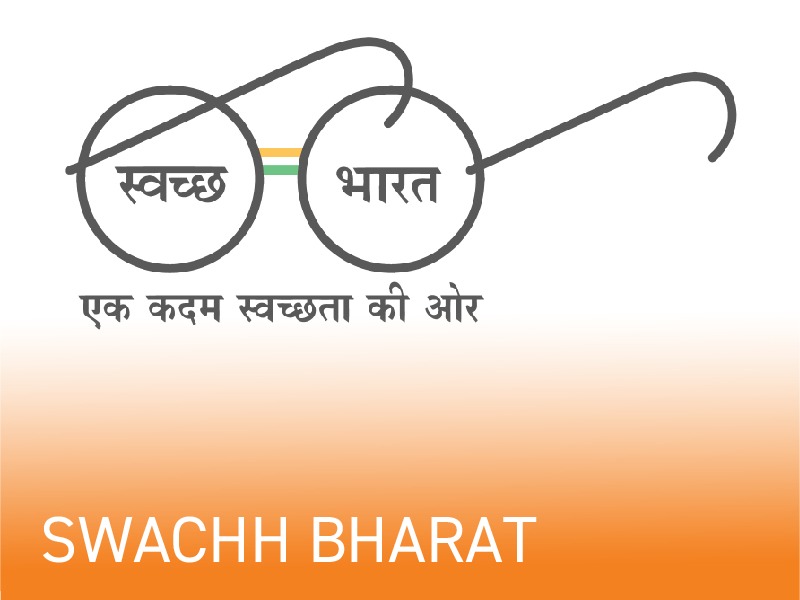 Swatch Bharat