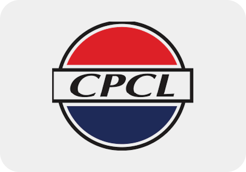 cpcl