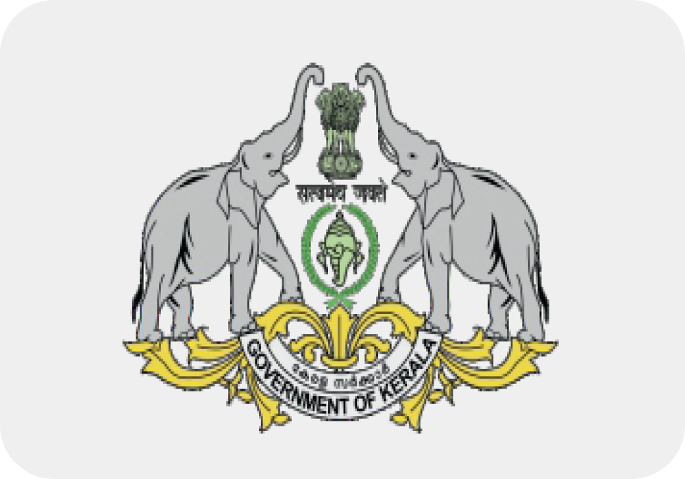 kerala-govt