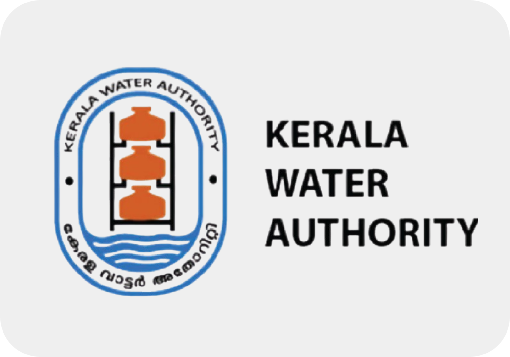 kerala-water-authority