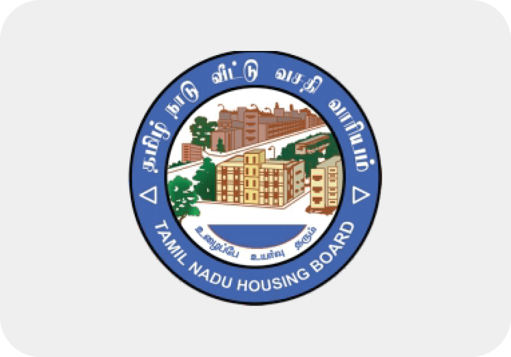 tn-housing-board